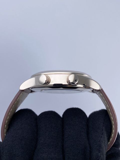 Patek Philippe Complications 5524G-001 Image 7